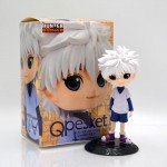 Hunter x Hunter Gon Anime Figur 13 cm