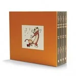 The Complete Calvin and Hobbes The Complete Calvin and Hobbes