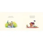 The Complete Calvin and Hobbes The Complete Calvin and Hobbes