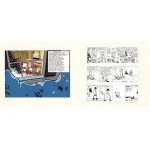The Complete Calvin and Hobbes The Complete Calvin and Hobbes