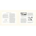 The Complete Calvin and Hobbes The Complete Calvin and Hobbes