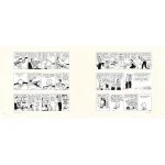 The Complete Calvin and Hobbes The Complete Calvin and Hobbes