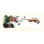 The Complete Calvin and Hobbes The Complete Calvin and Hobbes