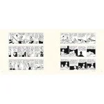 The Complete Calvin and Hobbes The Complete Calvin and Hobbes
