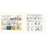 The Complete Calvin and Hobbes The Complete Calvin and Hobbes