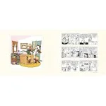 The Complete Calvin and Hobbes The Complete Calvin and Hobbes