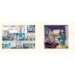 The Complete Calvin and Hobbes The Complete Calvin and Hobbes
