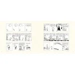 The Complete Calvin and Hobbes The Complete Calvin and Hobbes