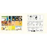 The Complete Calvin and Hobbes The Complete Calvin and Hobbes