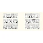 The Complete Calvin and Hobbes The Complete Calvin and Hobbes