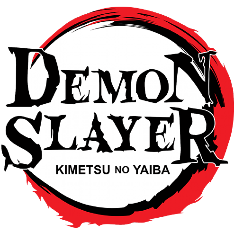 Demon Slayer