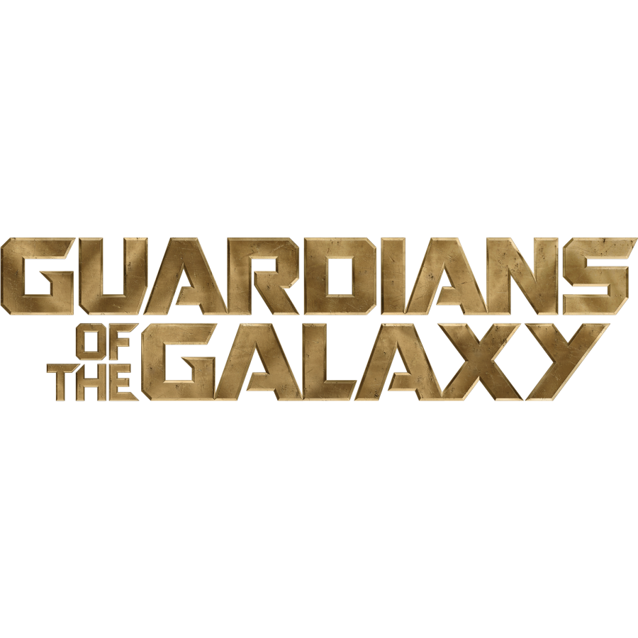 Guardians of the Galaxy