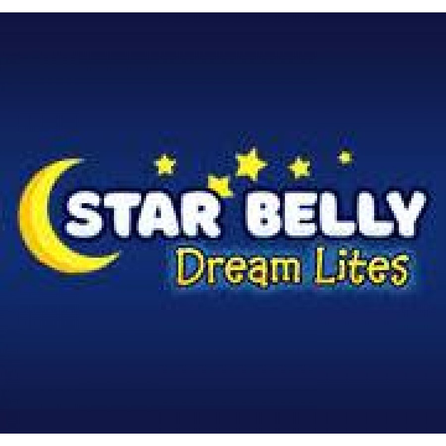 Star Belly Dream Lites