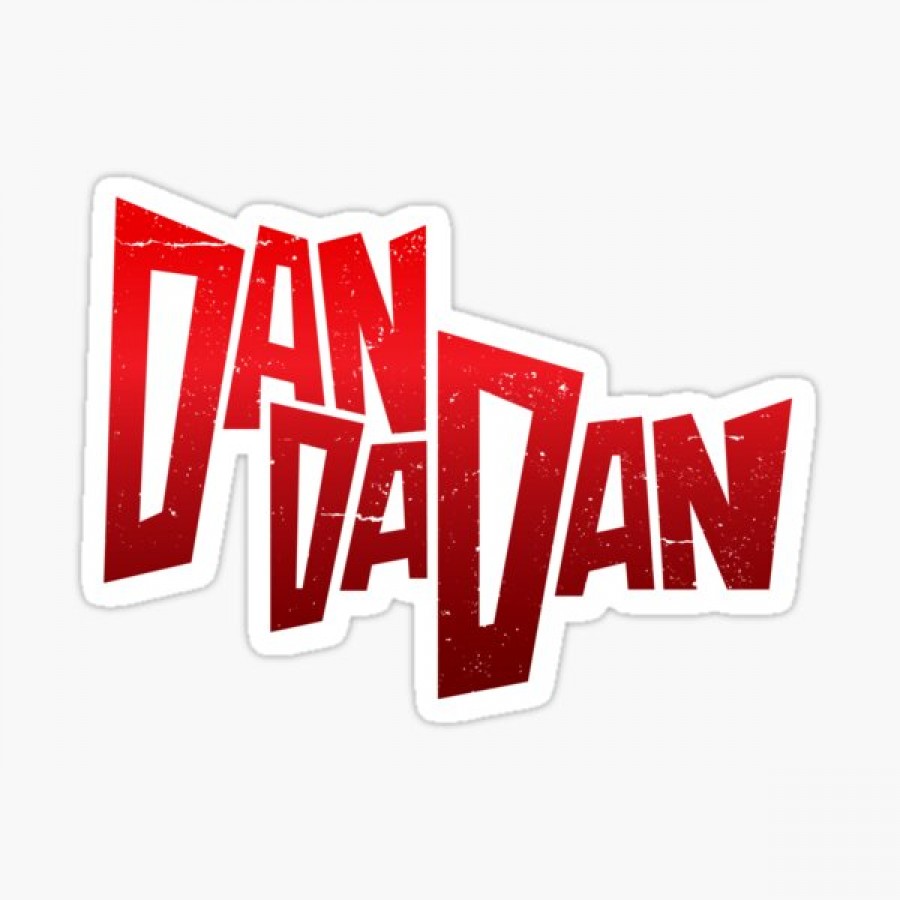 DandaDan