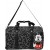 Mickey Mouse Reisetasche mit Rollen, Mehrfarbig