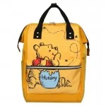 Disney 2025 Winnie the Pooh Wickeltasche Rucksack