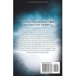 Abgrund der Schuld: Schwedenthriller Abgrund der Schuld: Schwedenthriller