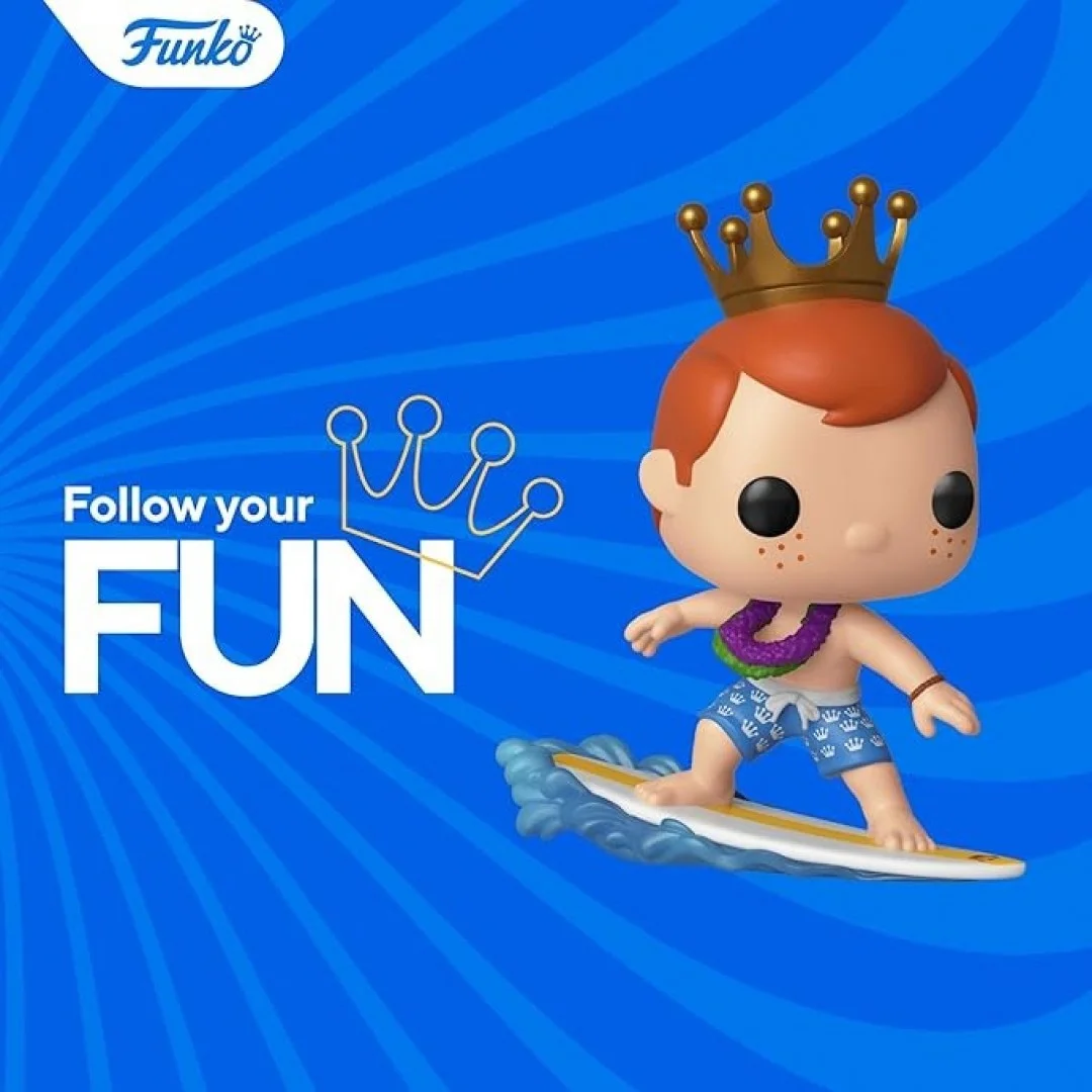 Funko Pop! Animation: JJK - Sukuna - Jujutsu Kaisen - Vinyl-Sammelfigur - Geschenkidee - Offizielle Handelswaren - Spielzeug Für Kinder und Erwachsene - Anime Fans - Modellfigur Für Sammler