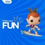 Funko Pop! Animation: JJK - Sukuna - Jujutsu Kaisen - Vinyl-Sammelfigur - Geschenkidee - Offizielle Handelswaren - Spielzeug Für Kinder und Erwachsene - Anime Fans - Modellfigur Für Sammler