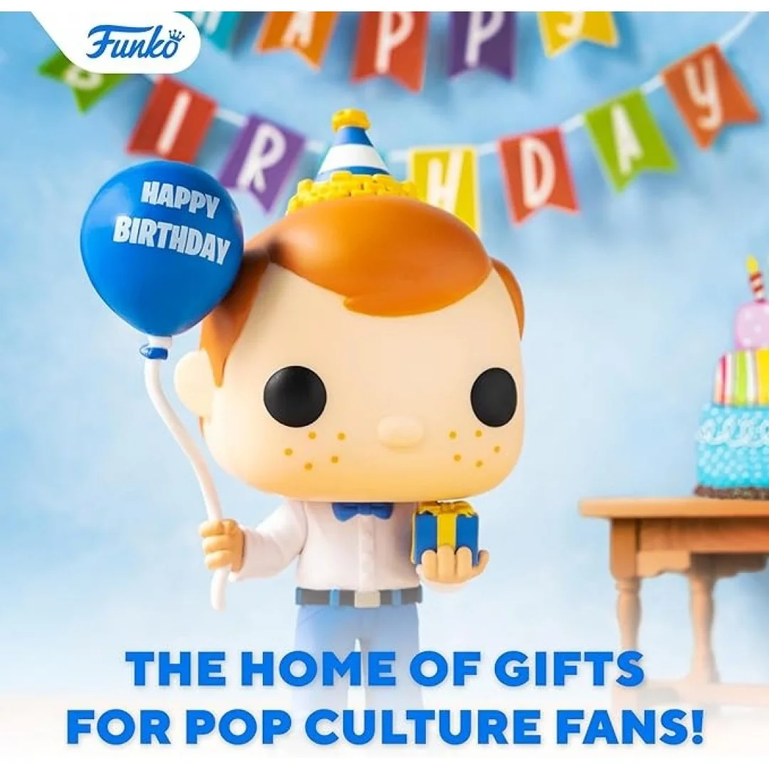 Funko Pop! Animation: JJK - Sukuna - Jujutsu Kaisen - Vinyl-Sammelfigur - Geschenkidee - Offizielle Handelswaren - Spielzeug Für Kinder und Erwachsene - Anime Fans - Modellfigur Für Sammler