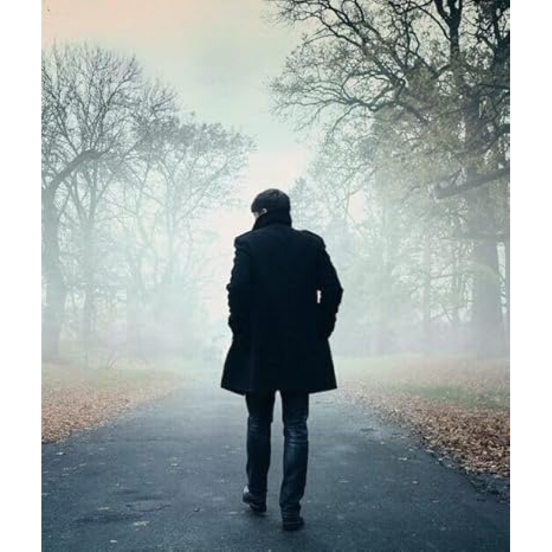 Blutige Puppen (Thriller) Blutige Puppen (Thriller)