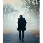Blutige Puppen (Thriller) Blutige Puppen (Thriller)