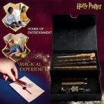 Magical Gifts for Harry Potter Fans