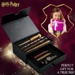 Magical Gifts for Harry Potter Fans