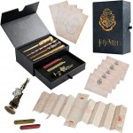 Magical Gifts for Harry Potter Fans