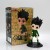 Hunter x Hunter Gon Anime Figur 13 cm