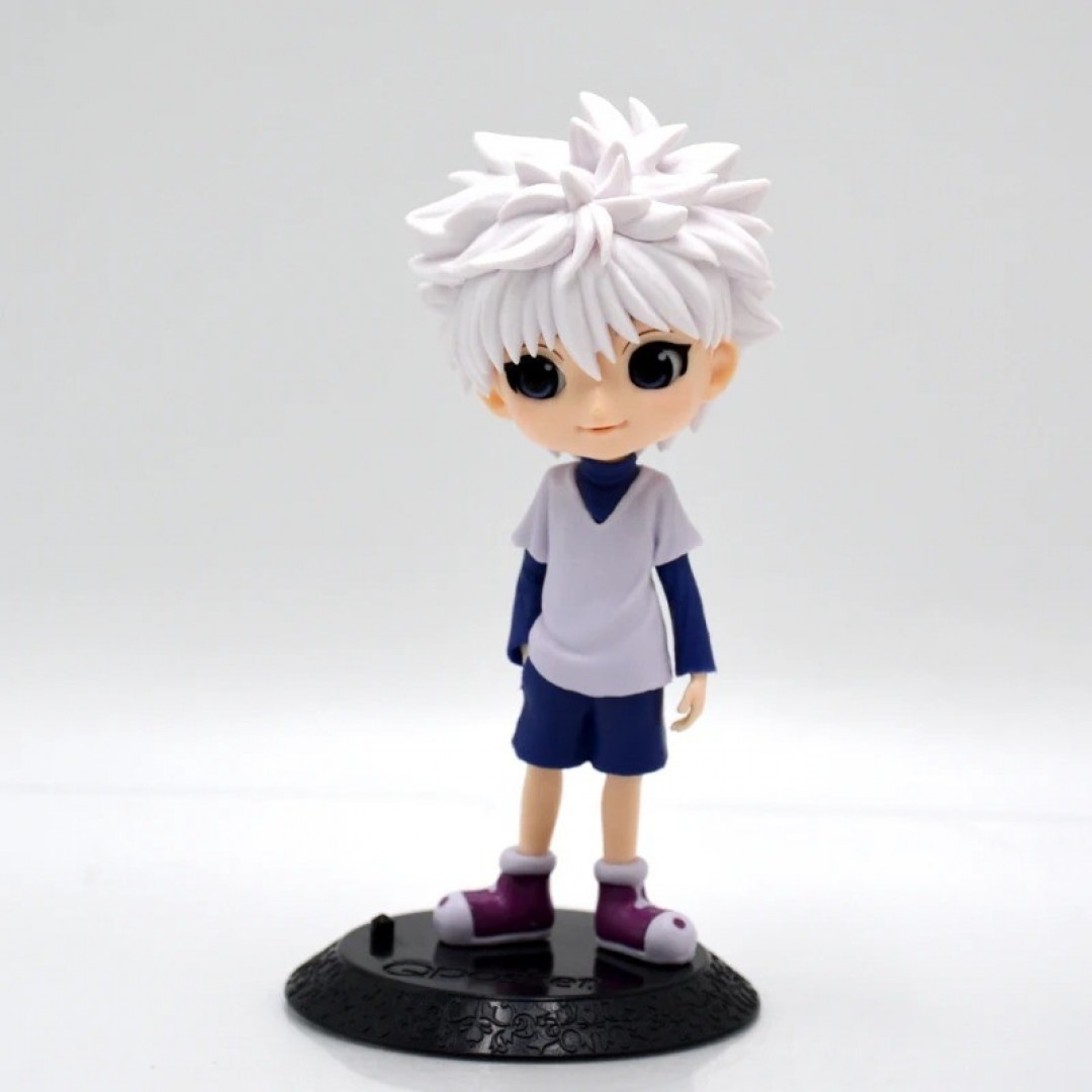 Hunter x Hunter Gon anime figure 13 cm