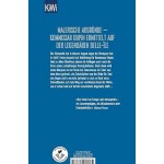 Bretonische Idylle: Kommissar Dupins zehnter Fall (Kommissar Dupin ermittelt, Band 10) Bretonische Idylle: Kommissar Dupins zehnter Fall (Kommissar Dupin ermittelt, Band 10)