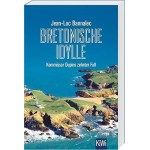 Bretonische Idylle: Kommissar Dupins zehnter Fall (Kommissar Dupin ermittelt, Band 10) Bretonische Idylle: Kommissar Dupins zehnter Fall (Kommissar Dupin ermittelt, Band 10)