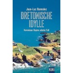 Bretonische Idylle: Kommissar Dupins zehnter Fall (Kommissar Dupin ermittelt, Band 10) Bretonische Idylle: Kommissar Dupins zehnter Fall (Kommissar Dupin ermittelt, Band 10)