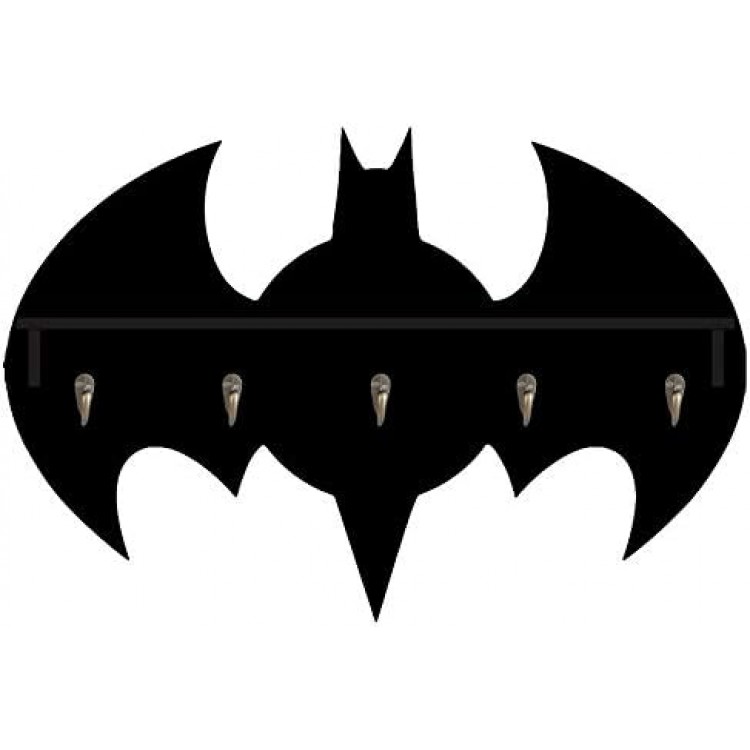 Wandhaken