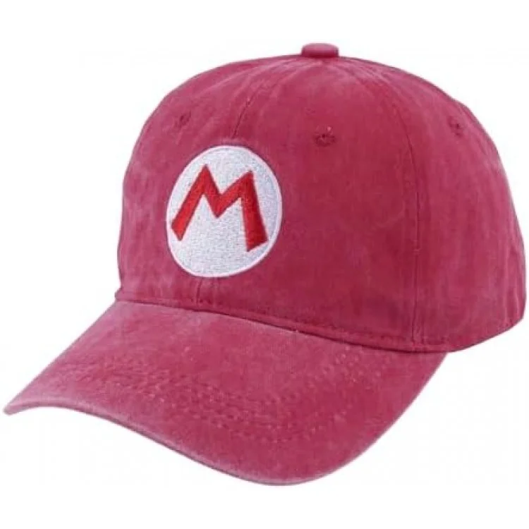 Hüte, Mützen & Caps