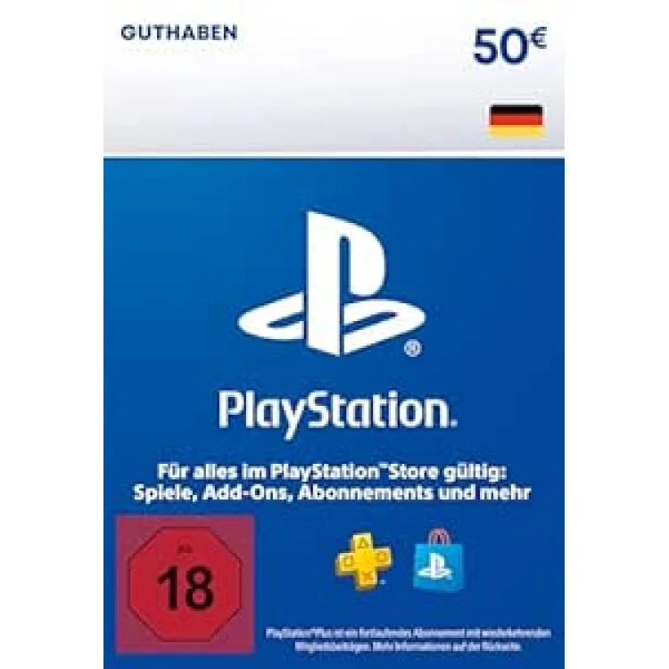 PlayStation Network