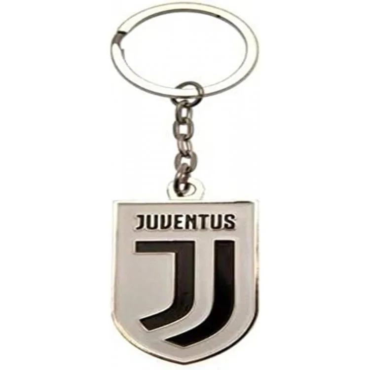Sport Fansouvenirs