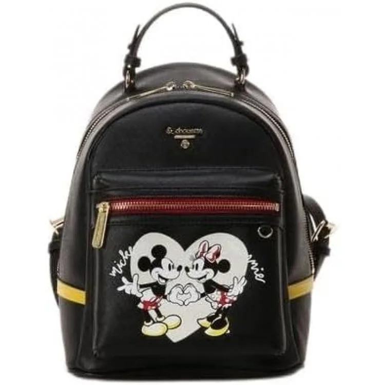 Rucksack