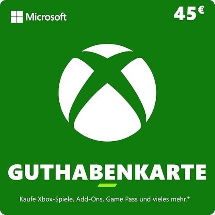 Xbox Live