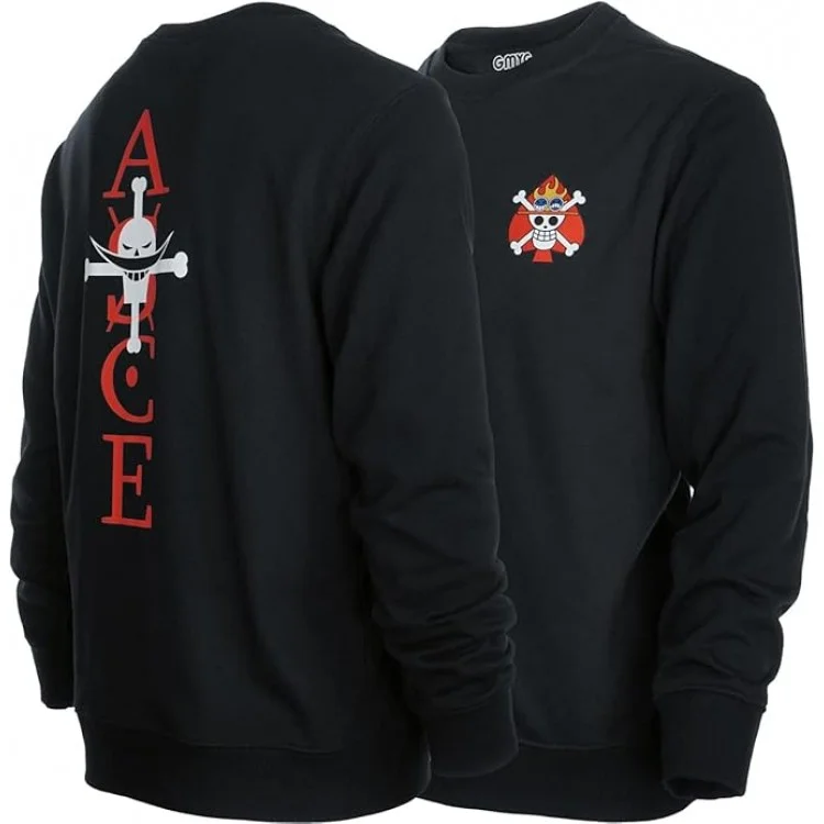 Sweatshirts