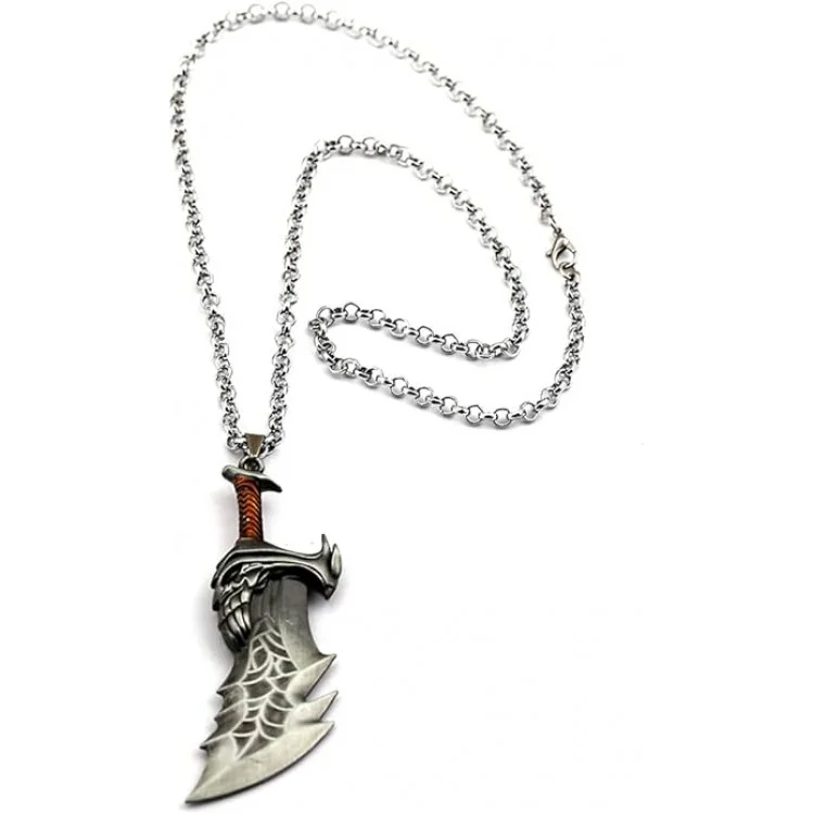 Schmuck