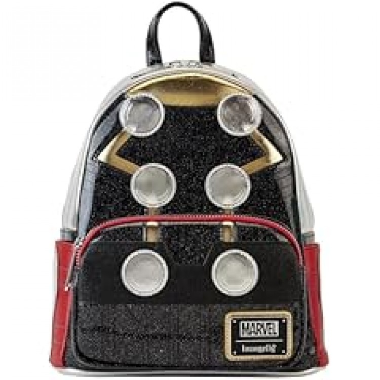 Handtaschen & Schultertaschen