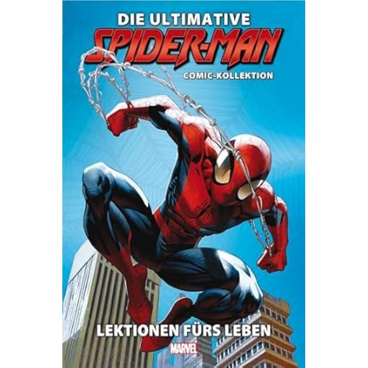 Comics