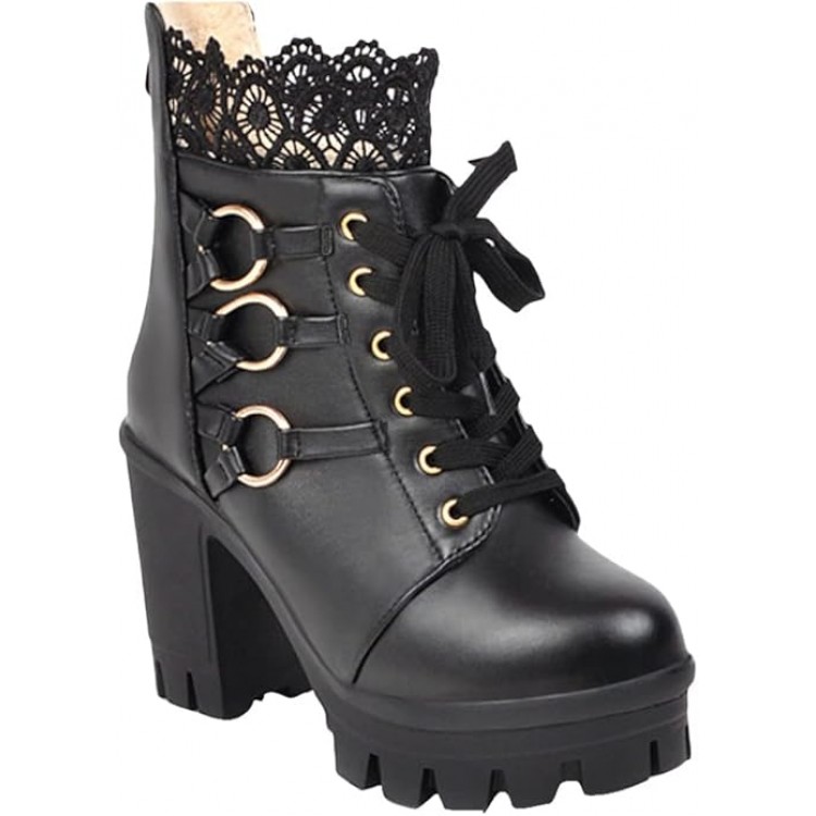 Stiefel