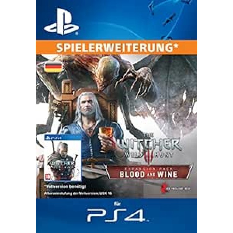 Add-ons & Erweiterungen