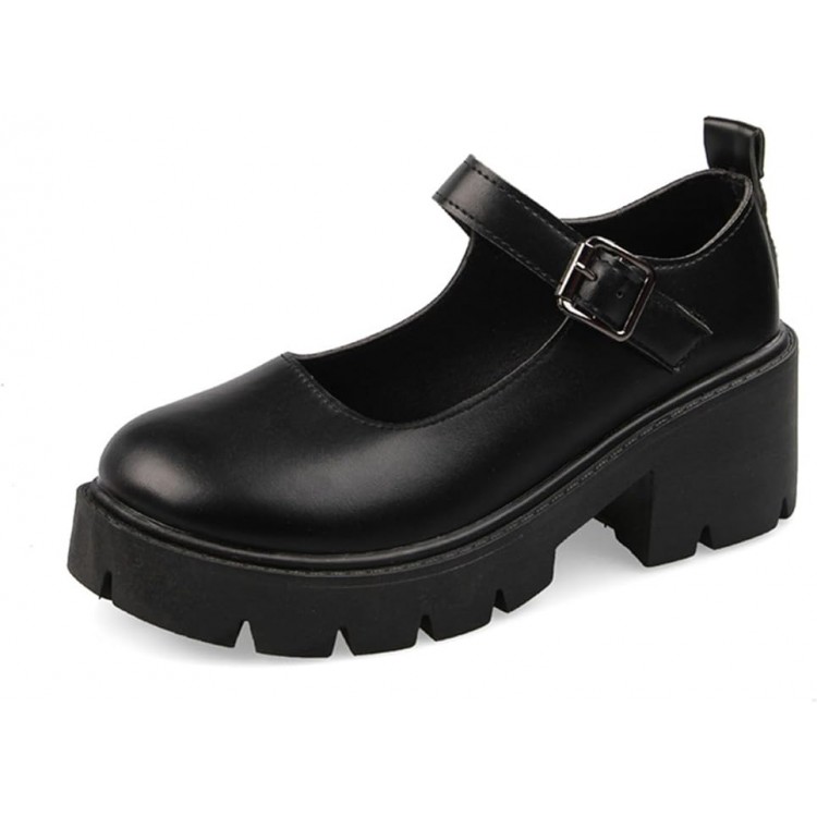 Schuhe