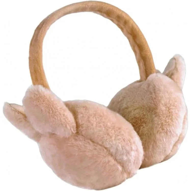 Ohrenschützer