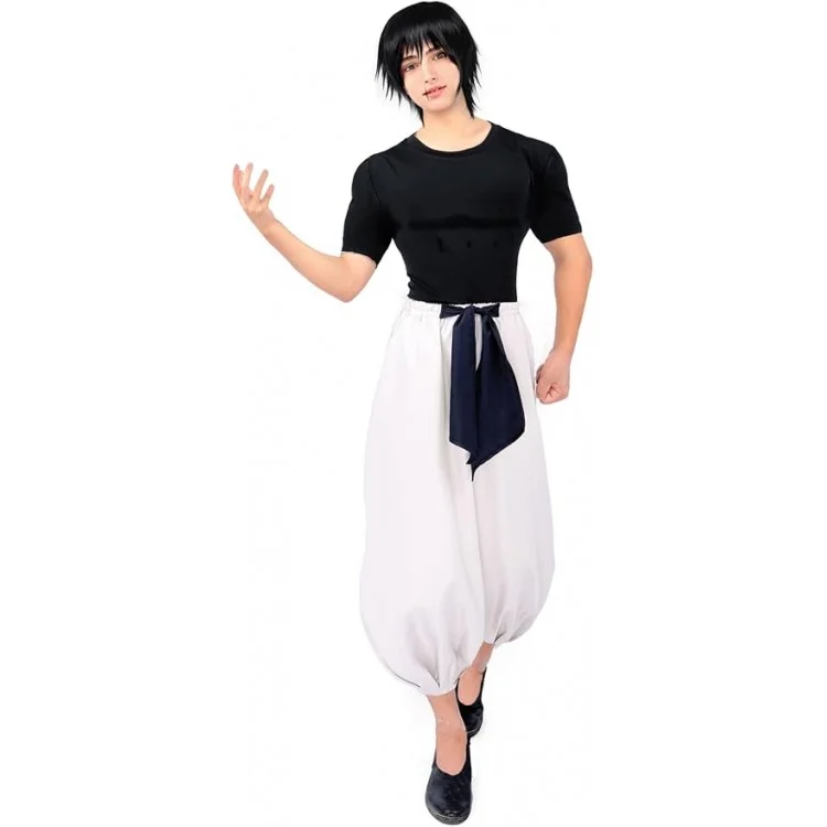 Herren Cosplay Outfits & Kostüme