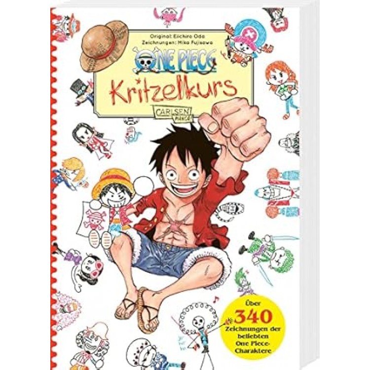 Hobbybücher